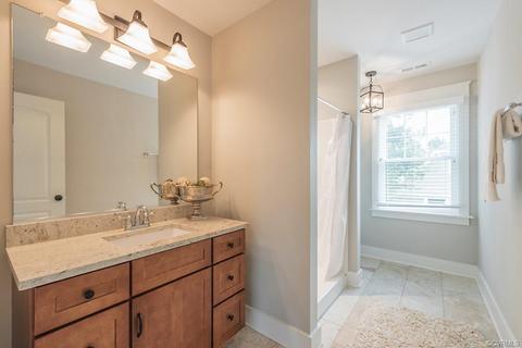 15924 Drumone Rd, Midlothian, VA 23112 photo 49