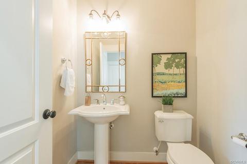 15924 Drumone Rd, Midlothian, VA 23112 photo 32
