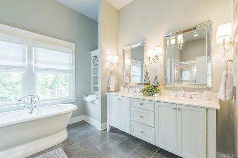15924 Drumone Rd, Midlothian, VA 23112 photo 38