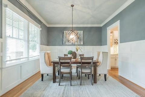 15924 Drumone Rd, Midlothian, VA 23112 photo 14