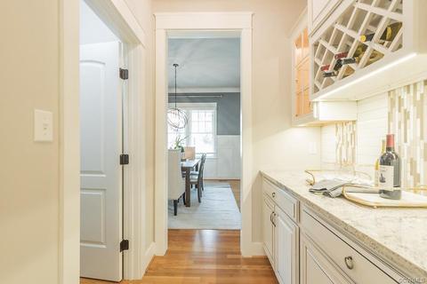 15924 Drumone Rd, Midlothian, VA 23112 photo 18
