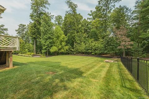 15924 Drumone Rd, Midlothian, VA 23112 photo 6