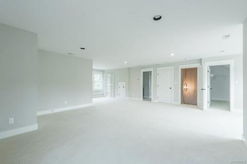 15924 Drumone Rd, Midlothian, VA 23112 photo 48