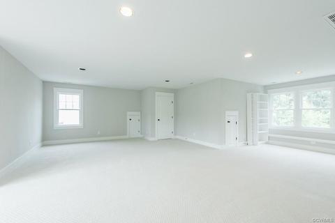 15924 Drumone Rd, Midlothian, VA 23112 photo 47