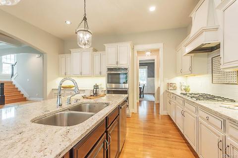 15924 Drumone Rd, Midlothian, VA 23112 photo 24