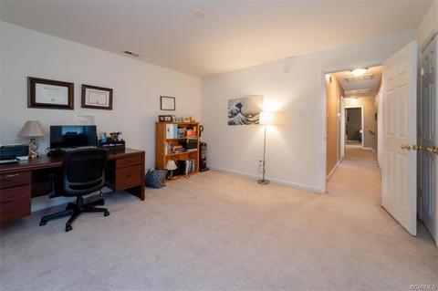 6024 Walking Path Ln, Midlothian, VA 23112 photo 24