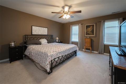 6024 Walking Path Ln, Midlothian, VA 23112 photo 15