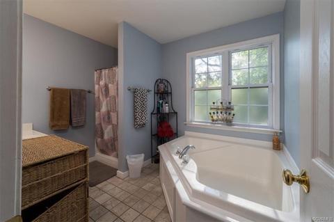 6024 Walking Path Ln, Midlothian, VA 23112 photo 17