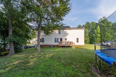 6024 Walking Path Ln, Midlothian, VA 23112 photo 27