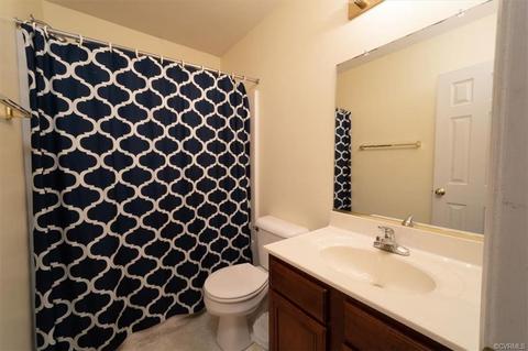 6024 Walking Path Ln, Midlothian, VA 23112 photo 22
