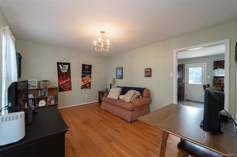 6024 Walking Path Ln, Midlothian, VA 23112 photo 8