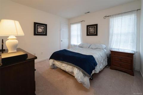 6024 Walking Path Ln, Midlothian, VA 23112 photo 19