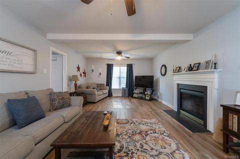 6024 Walking Path Ln, Midlothian, VA 23112 photo 10