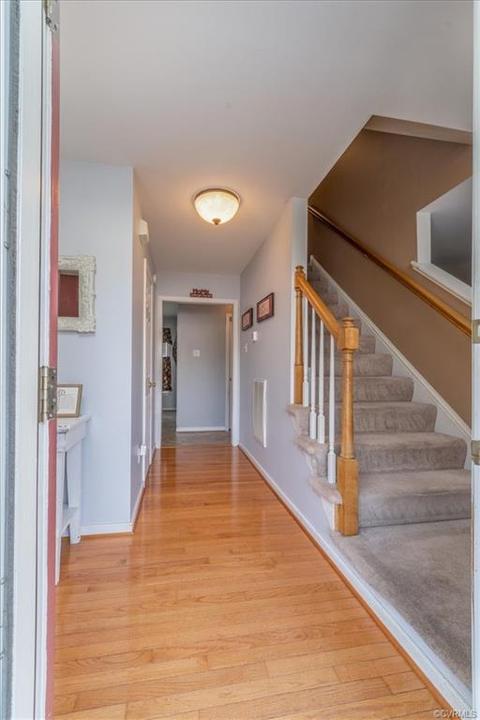 6024 Walking Path Ln, Midlothian, VA 23112 photo 4