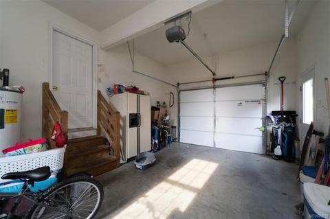 6024 Walking Path Ln, Midlothian, VA 23112 photo 26