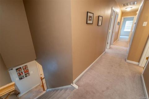 6024 Walking Path Ln, Midlothian, VA 23112 photo 14