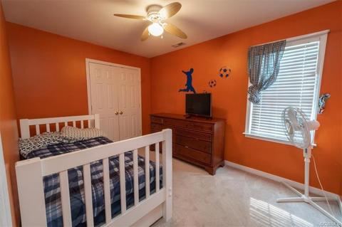 6024 Walking Path Ln, Midlothian, VA 23112 photo 20