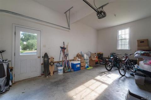6024 Walking Path Ln, Midlothian, VA 23112 photo 25