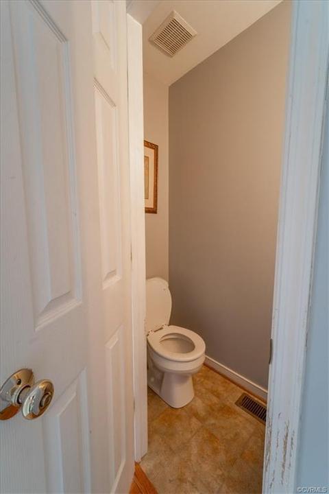 6024 Walking Path Ln, Midlothian, VA 23112 photo 13