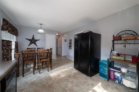 6024 Walking Path Ln, Midlothian, VA 23112 photo 7