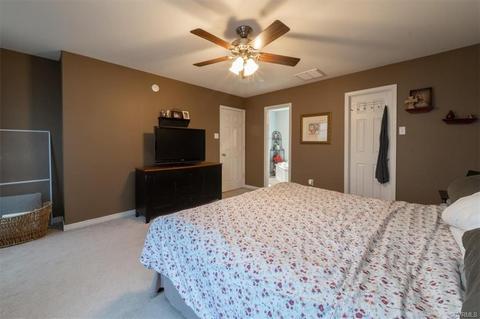 6024 Walking Path Ln, Midlothian, VA 23112 photo 16