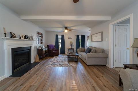 6024 Walking Path Ln, Midlothian, VA 23112 photo 11