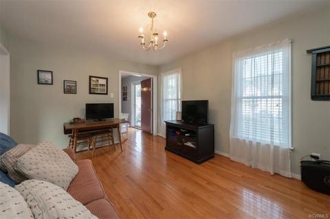 6024 Walking Path Ln, Midlothian, VA 23112 photo 9