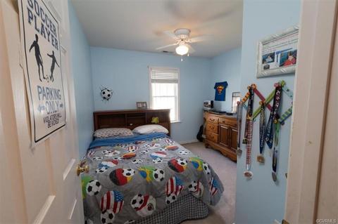 6024 Walking Path Ln, Midlothian, VA 23112 photo 21