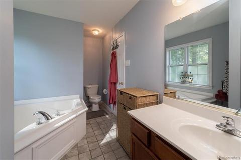6024 Walking Path Ln, Midlothian, VA 23112 photo 18