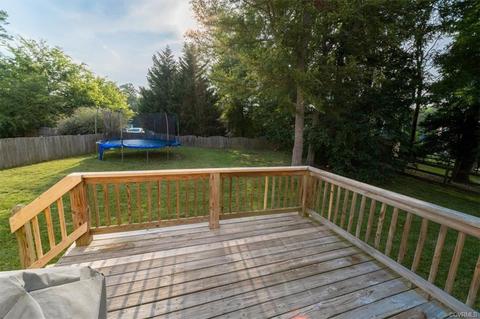 6024 Walking Path Ln, Midlothian, VA 23112 photo 28