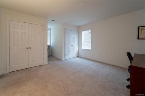 6024 Walking Path Ln, Midlothian, VA 23112 photo 23