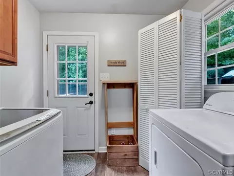 2437 E Deerpath Dr, Powhatan, VA 23139 photo 19