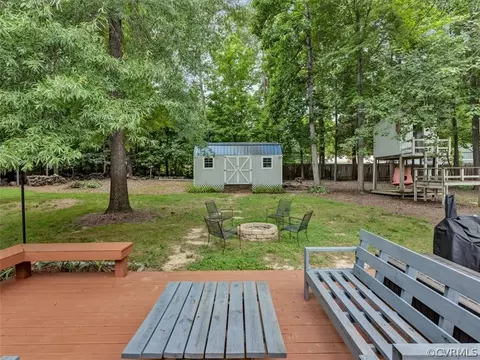 2437 E Deerpath Dr, Powhatan, VA 23139 photo 26
