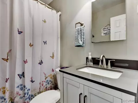 2437 E Deerpath Dr, Powhatan, VA 23139 photo 22