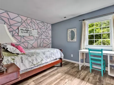 2437 E Deerpath Dr, Powhatan, VA 23139 photo 20