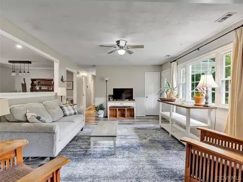 2437 E Deerpath Dr, Powhatan, VA 23139 photo 9
