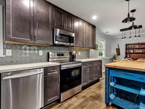 2437 E Deerpath Dr, Powhatan, VA 23139 photo 16