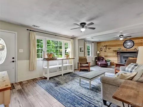 2437 E Deerpath Dr, Powhatan, VA 23139 photo 4