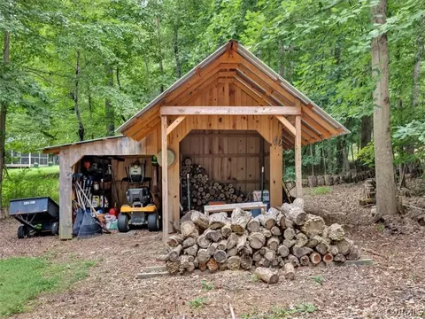 2437 E Deerpath Dr, Powhatan, VA 23139 photo 35