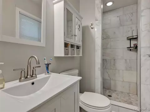 2437 E Deerpath Dr, Powhatan, VA 23139 photo 25