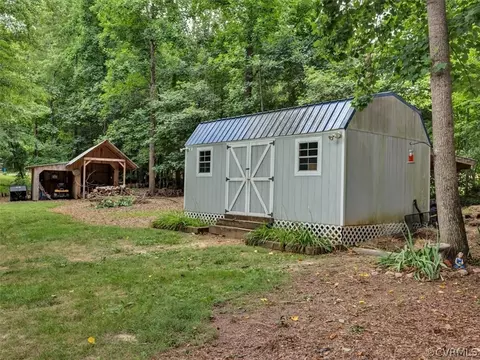 2437 E Deerpath Dr, Powhatan, VA 23139 photo 34