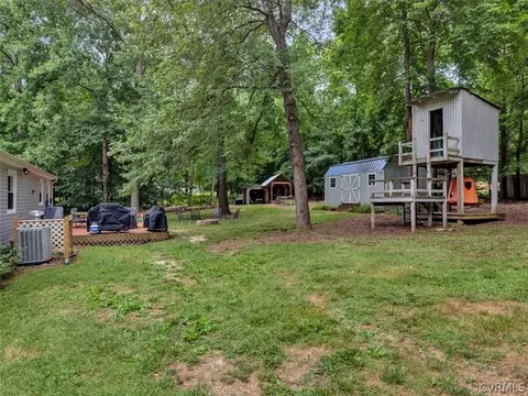 2437 E Deerpath Dr, Powhatan, VA 23139 photo 32
