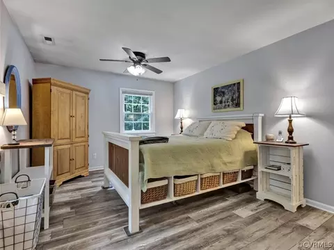 2437 E Deerpath Dr, Powhatan, VA 23139 photo 24