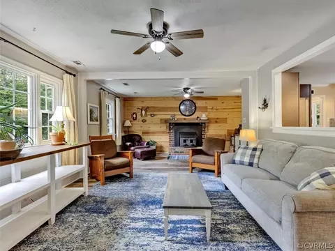 2437 E Deerpath Dr, Powhatan, VA 23139 photo 5