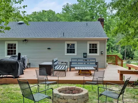 2437 E Deerpath Dr, Powhatan, VA 23139 photo 29