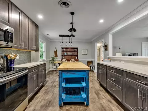 2437 E Deerpath Dr, Powhatan, VA 23139 photo 17
