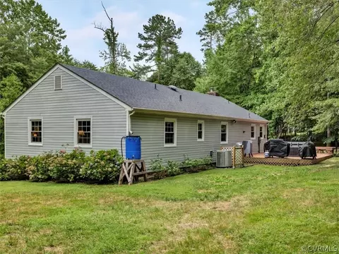 2437 E Deerpath Dr, Powhatan, VA 23139 photo 30