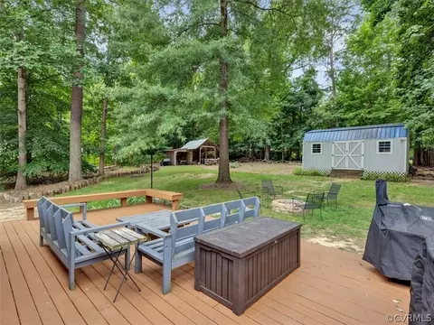 2437 E Deerpath Dr, Powhatan, VA 23139 photo 28