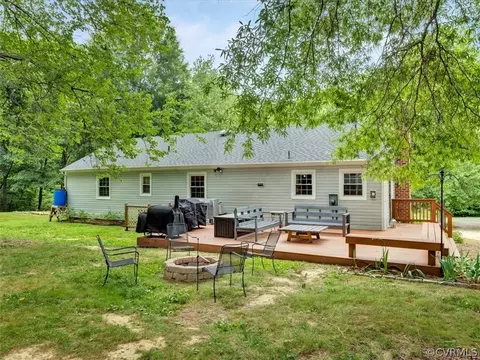 2437 E Deerpath Dr, Powhatan, VA 23139 photo 31