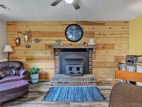 2437 E Deerpath Dr, Powhatan, VA 23139 photo 7